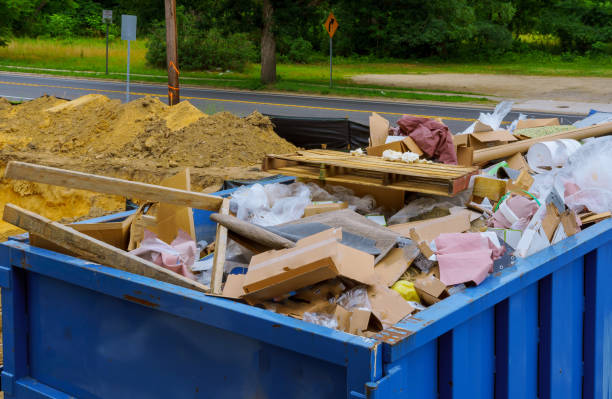 Best Office Cleanout  in Buckhorn, CA